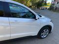 Honda HR-V 2022 годаүшін10 800 000 тг. в Уральск – фото 3