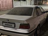 BMW 318 1992 годаfor900 000 тг. в Тараз – фото 4