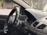 Renault Samsung SM3 2014 года за 2 800 000 тг. в Алматы – фото 4
