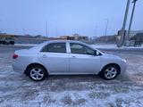 Toyota Corolla 2011 годаүшін6 500 000 тг. в Астана – фото 2