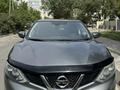 Nissan Qashqai 2018 года за 9 000 000 тг. в Алматы