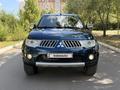 Mitsubishi Pajero Sport 2008 года за 6 000 000 тг. в Костанай – фото 4