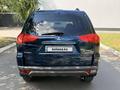 Mitsubishi Pajero Sport 2008 года за 6 000 000 тг. в Костанай – фото 11