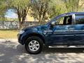 Mitsubishi Pajero Sport 2008 года за 6 000 000 тг. в Костанай – фото 15