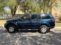 Mitsubishi Pajero Sport 2008 года за 6 000 000 тг. в Костанай – фото 16