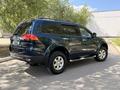 Mitsubishi Pajero Sport 2008 года за 6 000 000 тг. в Костанай – фото 17