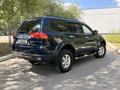 Mitsubishi Pajero Sport 2008 года за 6 000 000 тг. в Костанай – фото 18