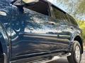 Mitsubishi Pajero Sport 2008 года за 6 000 000 тг. в Костанай – фото 20