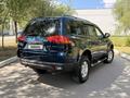Mitsubishi Pajero Sport 2008 года за 6 000 000 тг. в Костанай – фото 19