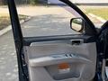 Mitsubishi Pajero Sport 2008 года за 6 000 000 тг. в Костанай – фото 22