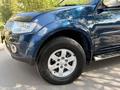 Mitsubishi Pajero Sport 2008 года за 6 000 000 тг. в Костанай – фото 21