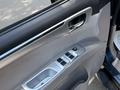 Mitsubishi Pajero Sport 2008 года за 6 000 000 тг. в Костанай – фото 23