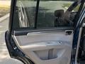 Mitsubishi Pajero Sport 2008 года за 6 000 000 тг. в Костанай – фото 24
