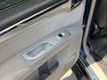Mitsubishi Pajero Sport 2008 года за 6 000 000 тг. в Костанай – фото 25
