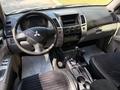 Mitsubishi Pajero Sport 2008 года за 6 000 000 тг. в Костанай – фото 26