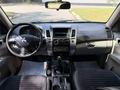 Mitsubishi Pajero Sport 2008 года за 6 000 000 тг. в Костанай – фото 27
