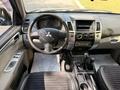 Mitsubishi Pajero Sport 2008 года за 6 000 000 тг. в Костанай – фото 28