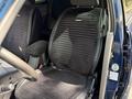 Mitsubishi Pajero Sport 2008 года за 6 000 000 тг. в Костанай – фото 29