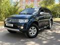 Mitsubishi Pajero Sport 2008 года за 6 000 000 тг. в Костанай