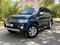 Mitsubishi Pajero Sport 2008 года за 6 000 000 тг. в Костанай