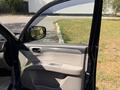 Mitsubishi Pajero Sport 2008 года за 6 000 000 тг. в Костанай – фото 31