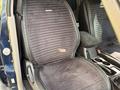 Mitsubishi Pajero Sport 2008 года за 6 000 000 тг. в Костанай – фото 30