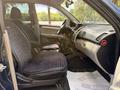 Mitsubishi Pajero Sport 2008 года за 6 000 000 тг. в Костанай – фото 33