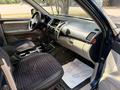 Mitsubishi Pajero Sport 2008 года за 6 000 000 тг. в Костанай – фото 32