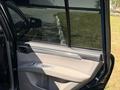 Mitsubishi Pajero Sport 2008 года за 6 000 000 тг. в Костанай – фото 34