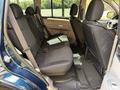 Mitsubishi Pajero Sport 2008 года за 6 000 000 тг. в Костанай – фото 35