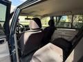 Mitsubishi Pajero Sport 2008 года за 6 000 000 тг. в Костанай – фото 37