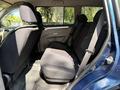 Mitsubishi Pajero Sport 2008 года за 6 000 000 тг. в Костанай – фото 36