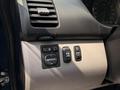 Mitsubishi Pajero Sport 2008 года за 6 000 000 тг. в Костанай – фото 38