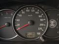 Mitsubishi Pajero Sport 2008 года за 6 000 000 тг. в Костанай – фото 40