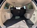 Mitsubishi Pajero Sport 2008 года за 6 000 000 тг. в Костанай – фото 39