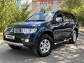 Mitsubishi Pajero Sport 2008 года за 6 000 000 тг. в Костанай – фото 41