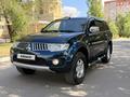Mitsubishi Pajero Sport 2008 года за 6 000 000 тг. в Костанай – фото 5