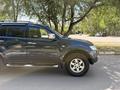 Mitsubishi Pajero Sport 2008 года за 6 000 000 тг. в Костанай – фото 7