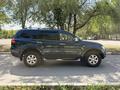 Mitsubishi Pajero Sport 2008 года за 6 000 000 тг. в Костанай – фото 9