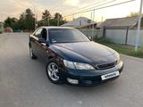 Toyota Windom 1997 годаfor3 300 000 тг. в Талдыкорган