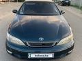 Toyota Windom 1997 годаfor3 300 000 тг. в Талдыкорган – фото 5