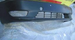 Бампер передний и задний TOYOTA CAMRY 30 USA EUR за 18 000 тг. в Алматы – фото 2