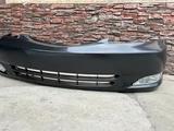 Бампер передний и задний TOYOTA CAMRY 30 USA EUR за 18 000 тг. в Алматы – фото 4