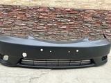 Бампер передний и задний TOYOTA CAMRY 30 USA EUR за 18 000 тг. в Алматы – фото 5