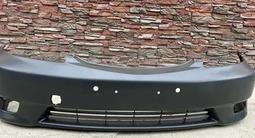 Бампер передний и задний TOYOTA CAMRY 30 USA EUR за 18 000 тг. в Алматы – фото 5