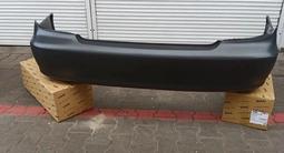 Бампер передний и задний TOYOTA CAMRY 30 USA EUR за 18 000 тг. в Алматы – фото 3