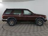 Nissan Pathfinder 1997 годаүшін2 690 000 тг. в Шымкент – фото 4