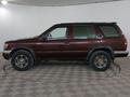 Nissan Pathfinder 1997 года за 2 690 000 тг. в Шымкент – фото 8