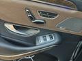 Mercedes-Benz S 500 2014 годаүшін23 000 000 тг. в Алматы – фото 28
