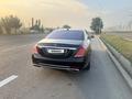 Mercedes-Benz S 500 2014 годаүшін23 000 000 тг. в Алматы – фото 9